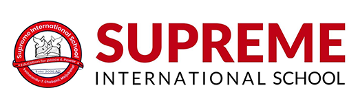 Laravel - Education for Peace and Power